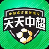 beat365中国官方网站