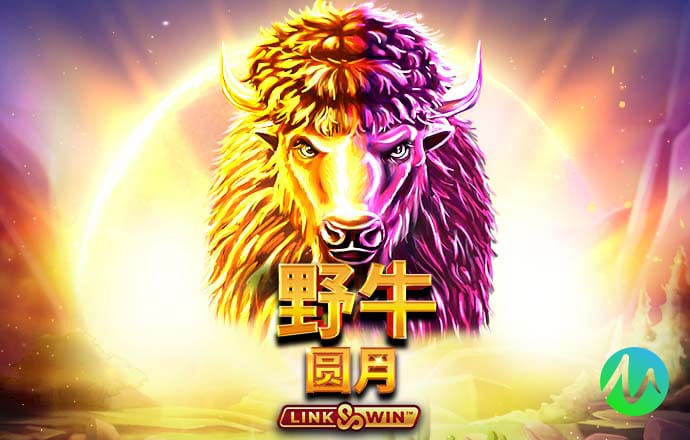 AYX·爱游戏体育